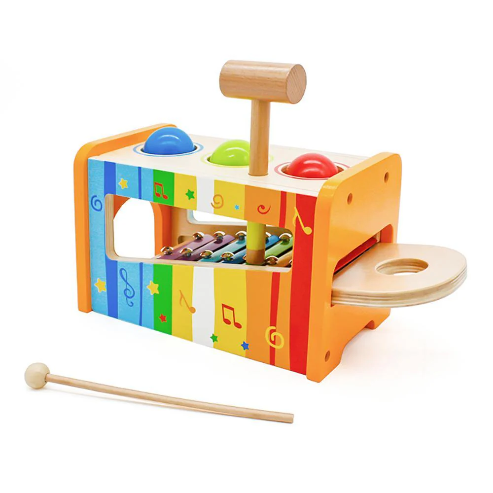 special gifts for boys and girls 2 54 view 6