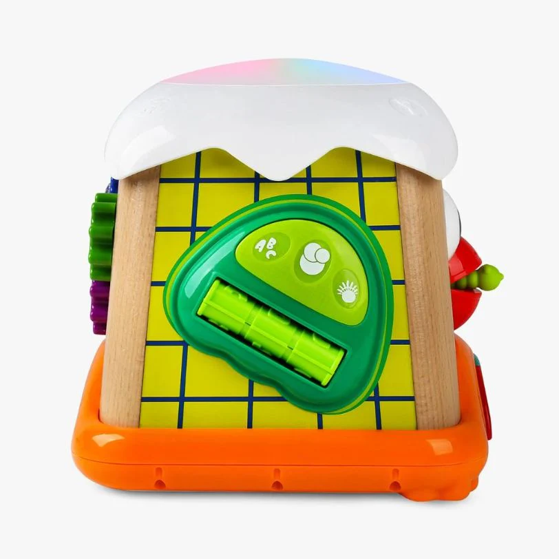 Topbright Bundle 7802 view 9