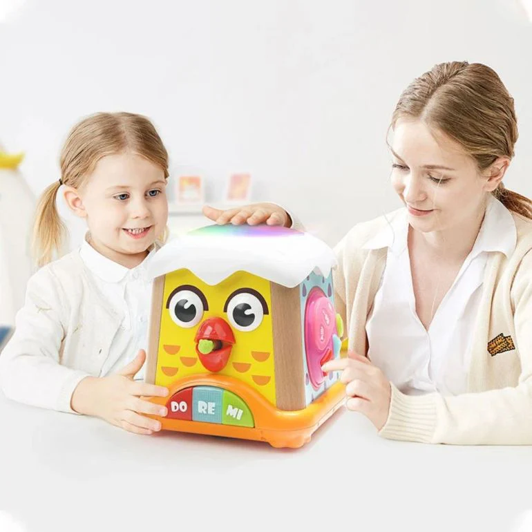 Topbright Bundle 7802 view 12