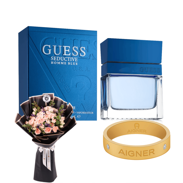 gorgeous gifts for her to any occasion 13 view 1