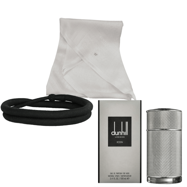 Anniversary Gifts for him  6 view 1