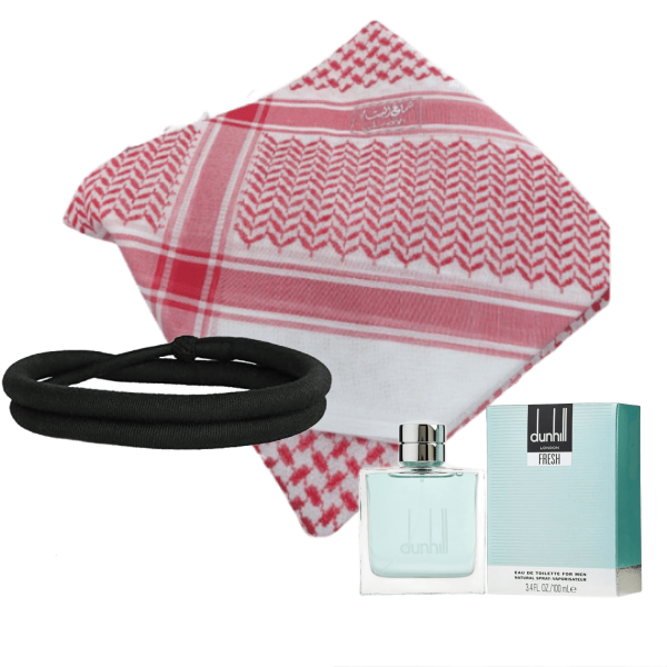 Gifts for him  18 view 1