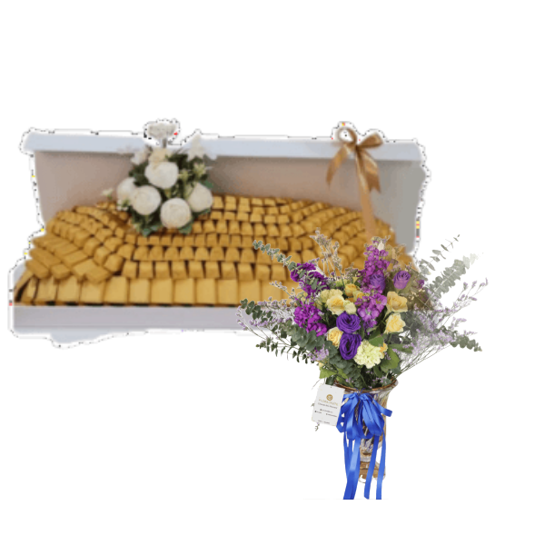 special Corporate Gifts  8 view 1