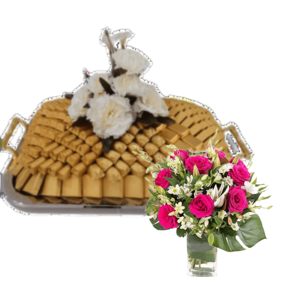 special Corporate Gifts  12 view 1