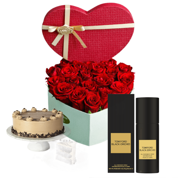 special gifts for him to any occasion 2 view 1