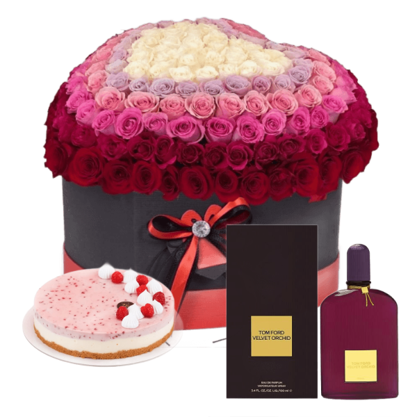 special gifts for her to any occasion 14 view 1