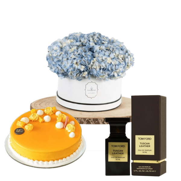 special gifts for him to any occasion 18 view 1