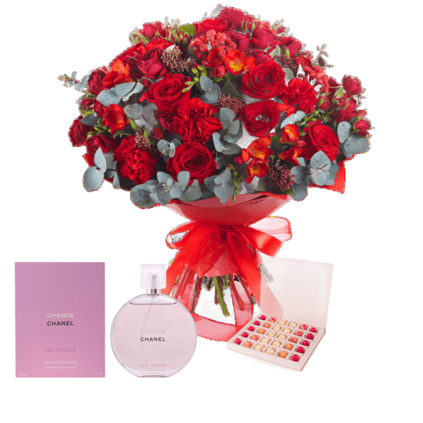awsome gifts for any occasion 1 view 1
