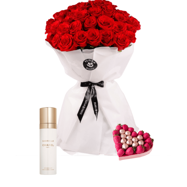 awsome gifts for any occasion 4 view 1