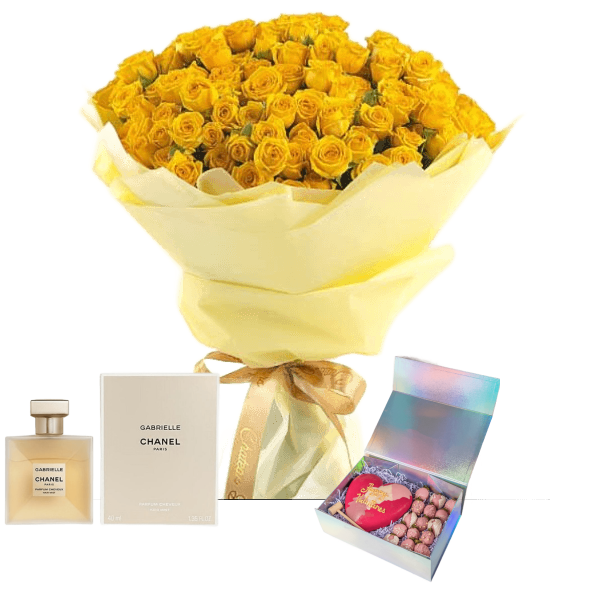 awsome gifts for any occasion 8 view 1