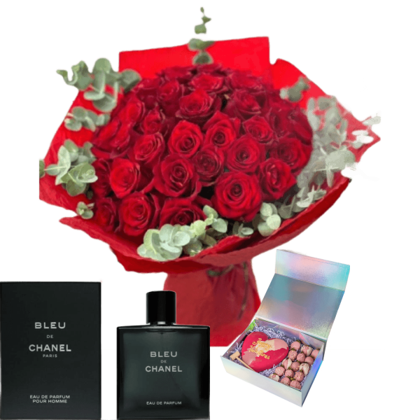 awsome gifts for any occasion 18 view 1