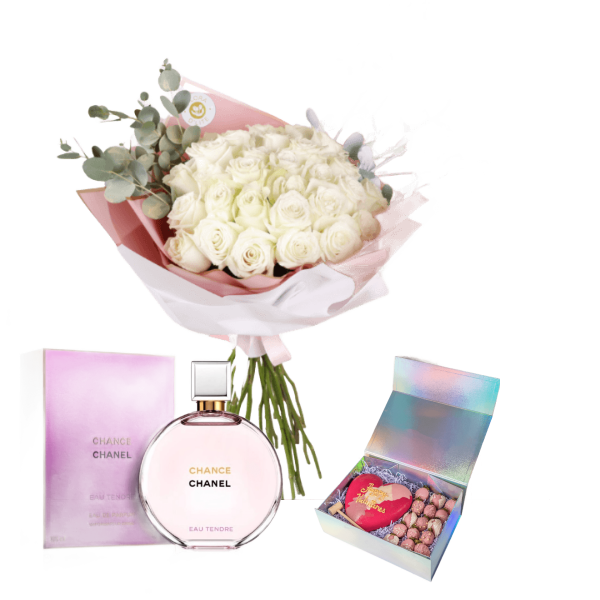 awsome gifts for any occasion 19 view 1