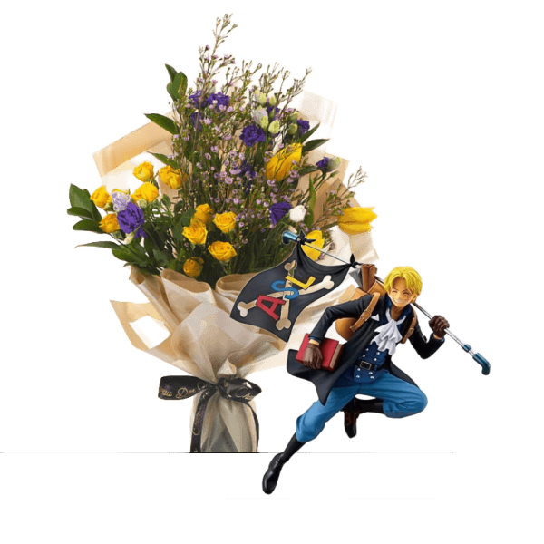 awsome and special  corprate gifts  17 view 1