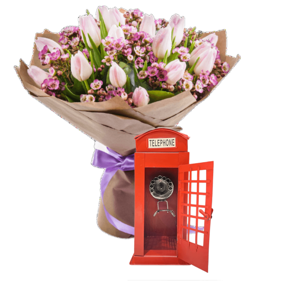 awsome and special  corprate gifts  22 view 1