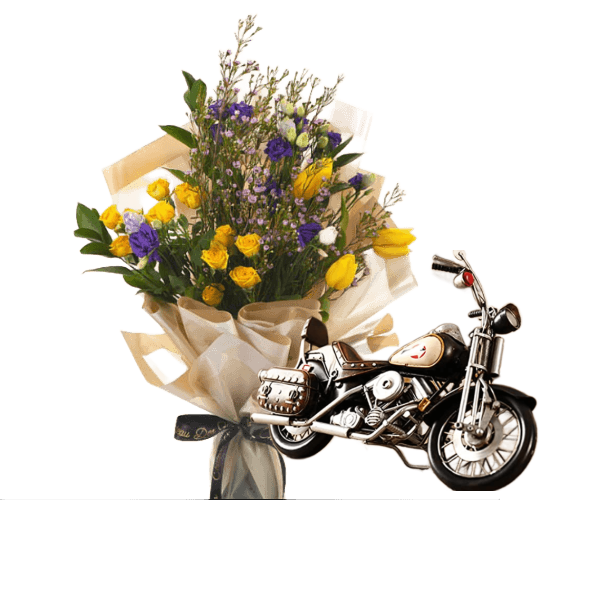awsome and special  corprate gifts  24 view 1