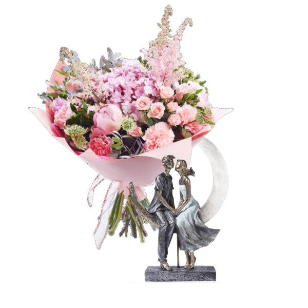 awsome and special  corprate gifts  31 view 1