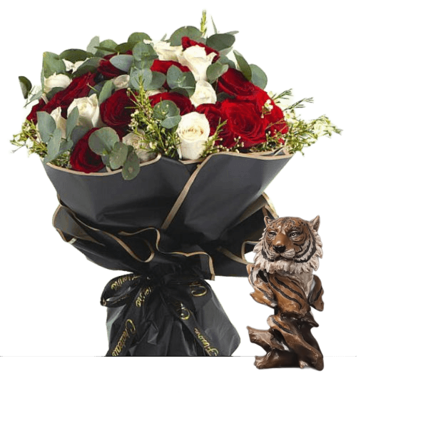 awsome and special  corprate gifts  32 view 1