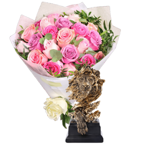 awsome and special  corprate gifts  33 view 1