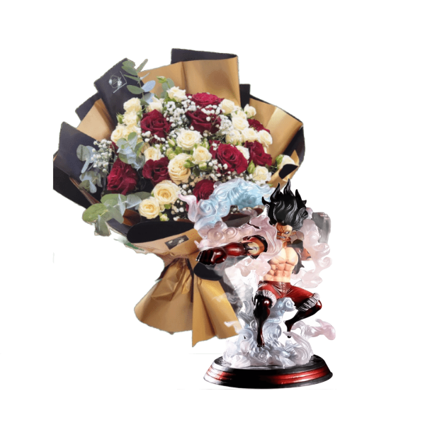 awsome and special  corprate gifts  34 view 1