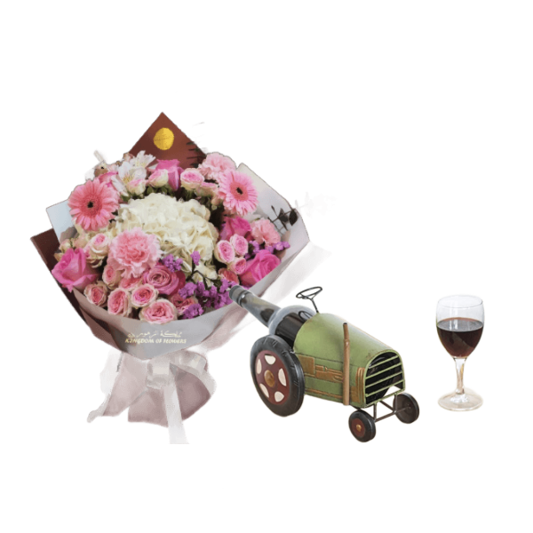 awsome and special  corprate gifts  35 view 1