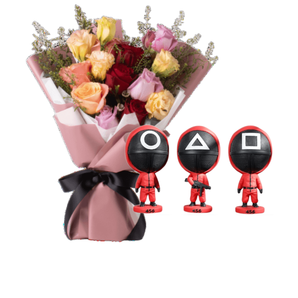 awsome gifts for birthday 7 view 1