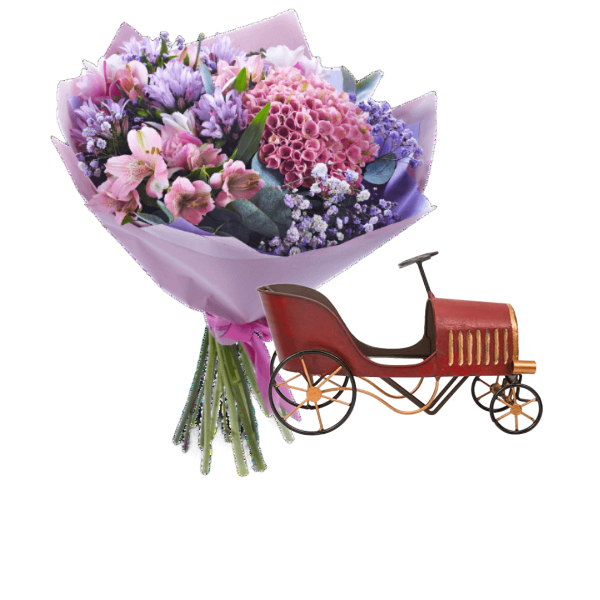 awsome gifts for birthday 34 view 1
