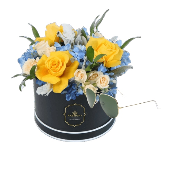 awesome gifts for any occasions 20 view 1