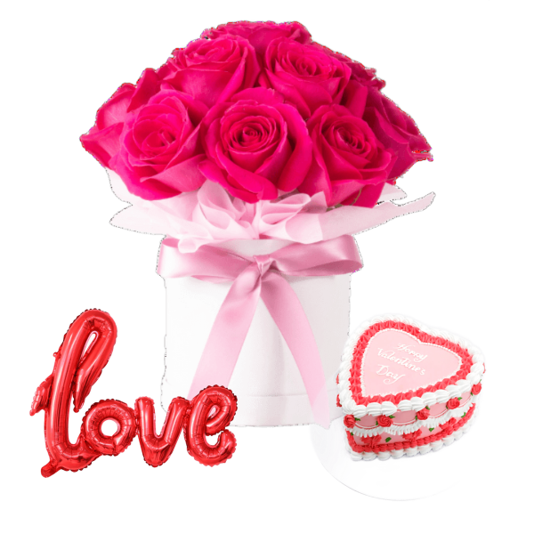 forever gifts for anniversary  6 view 1