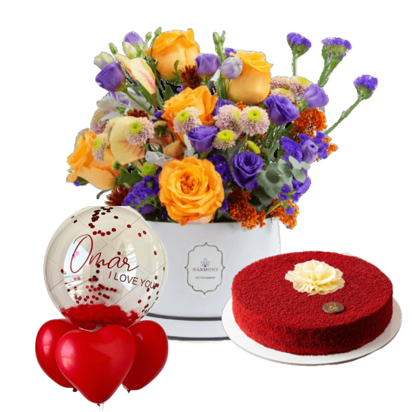 forever gifts for anniversary  9 view 1