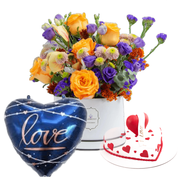 forever gifts for anniversary  17 view 1