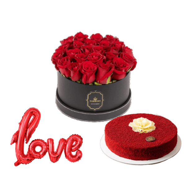 forever gifts for anniversary  21 view 1