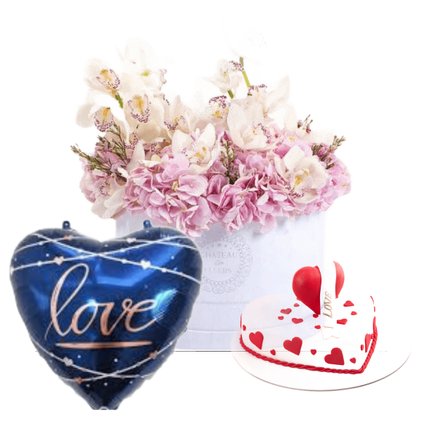 forever gifts for anniversary  22 view 1