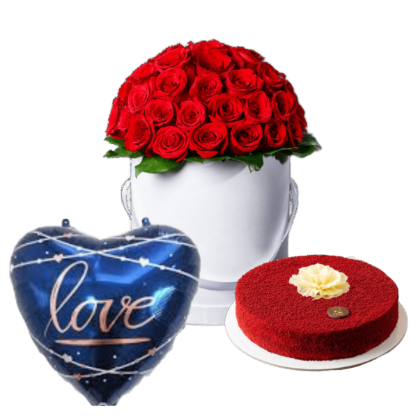 forever gifts for anniversary  23 view 1