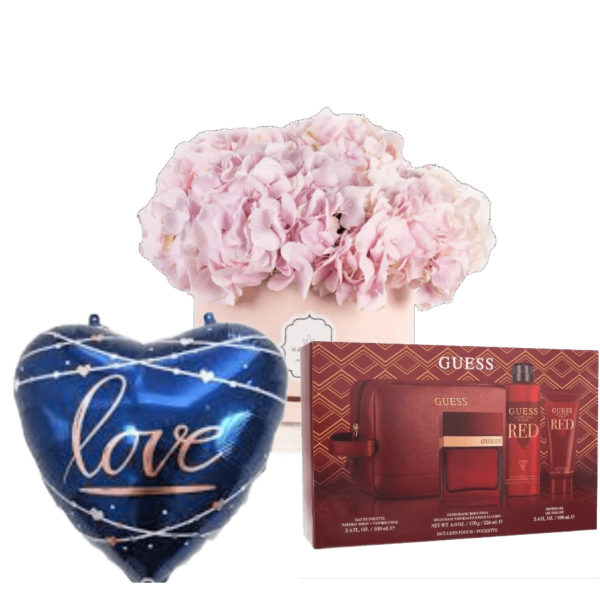 forever gifts for anniversary  33 view 1