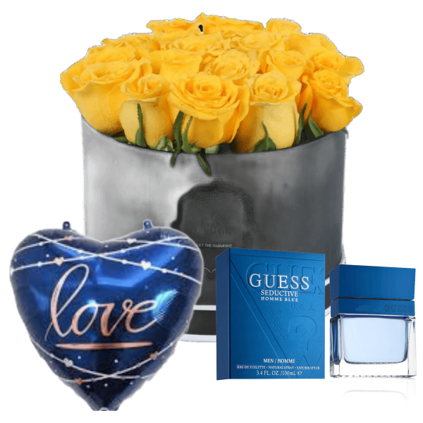 forever gifts for anniversary  35 view 1