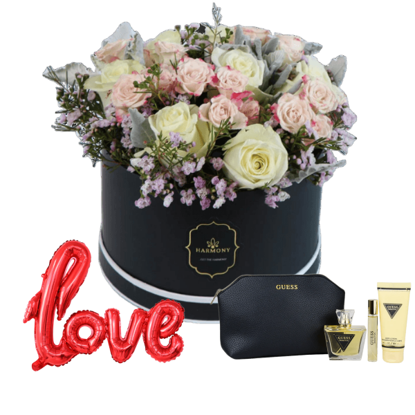 forever gifts for anniversary  37 view 1