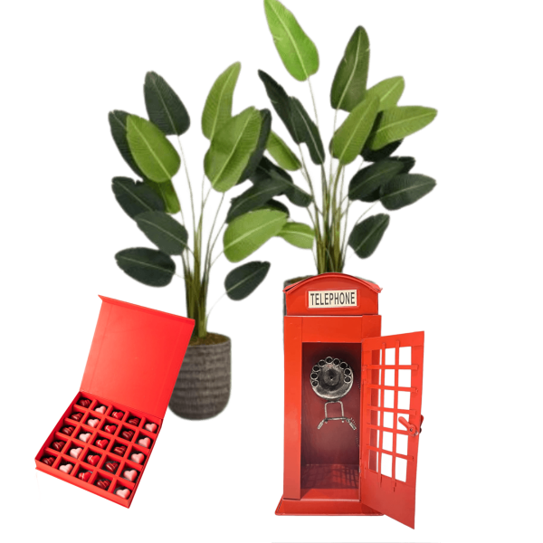 forever gifts for him  2 view 1