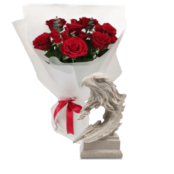 amazing gifts for him  26 view 1