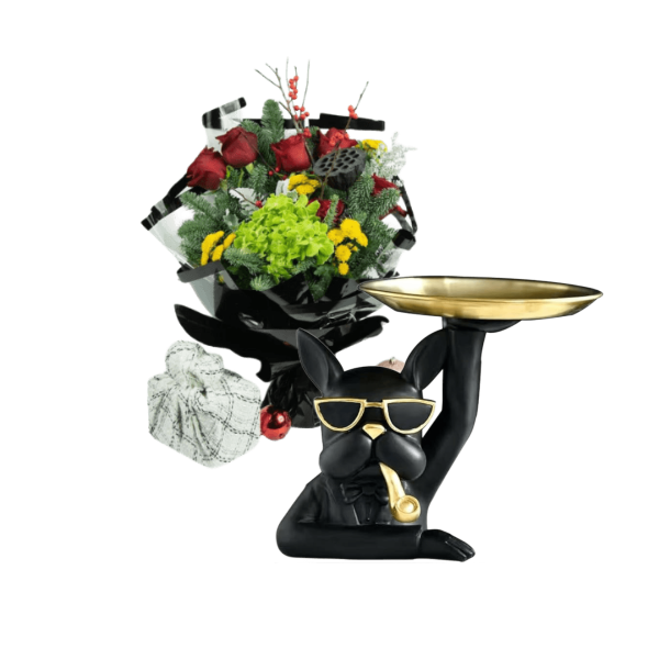 amazing gifts for him  27 view 1
