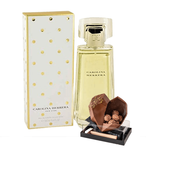 special gifts for her with chocolate 1 view 1