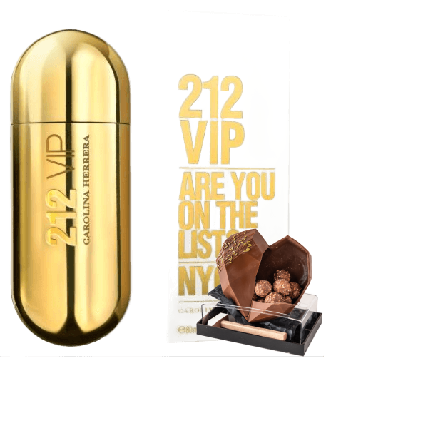 special gifts for her with chocolate 24 view 1