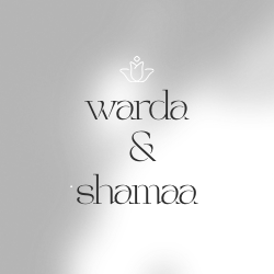 Warda & Shamaa