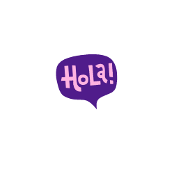 Hola