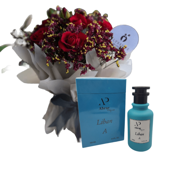 magical gifts for weddings 15 view 1