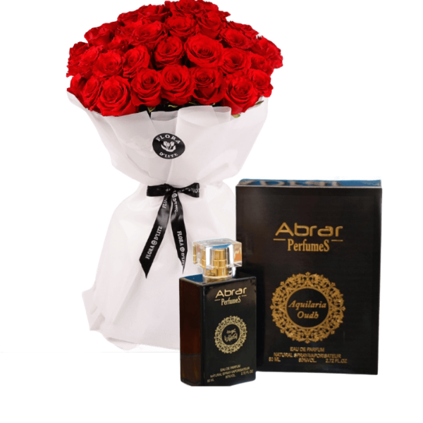 magical gifts for weddings 40 view 1