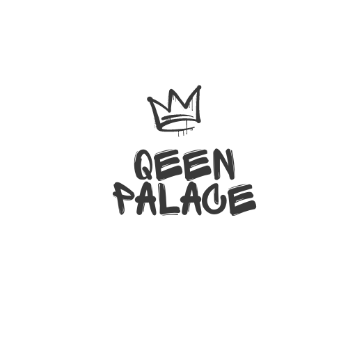 Queen Palace