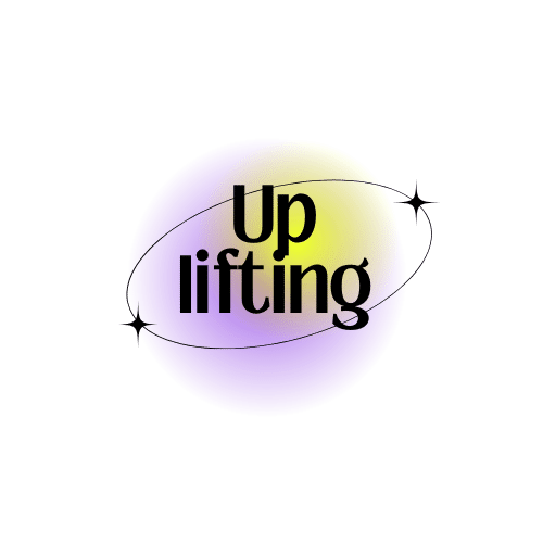 Uplifting