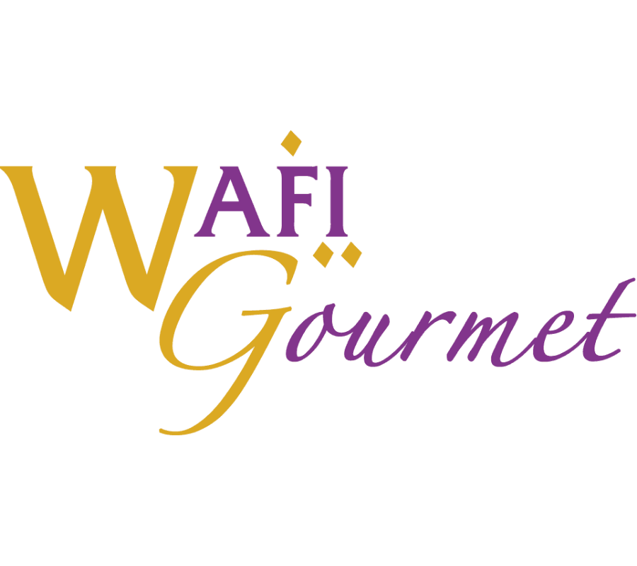Wafi