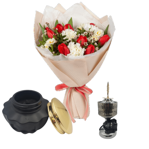 Beautiful gifts for weddings  13 view 1