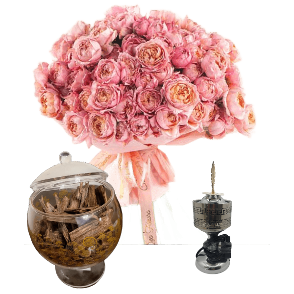 Beautiful gifts for weddings  14 view 1